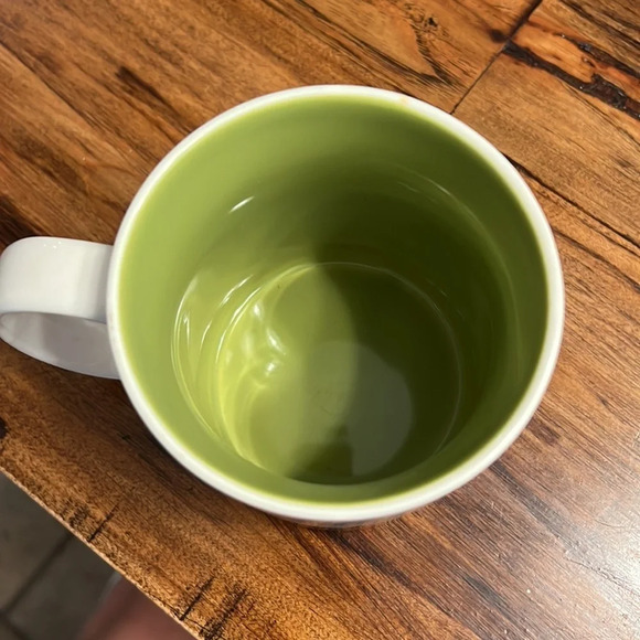 Starbucks Collector Series. 16 oz. New York Mug. 2010. Excellent condition. - Picture 4 of 4